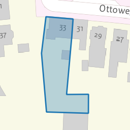 Perceel HGL01-D-13623