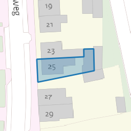 Perceel HGL01-D-13628