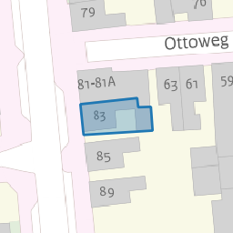 Perceel HGL01-D-13670