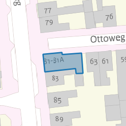 Perceel HGL01-D-13671