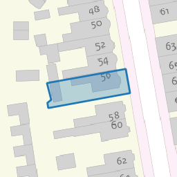 Perceel HGL01-D-13677