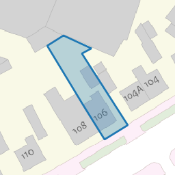 Perceel HGL01-D-13679