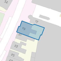 Perceel HGL01-D-13728