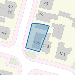 Perceel HGL01-D-13731