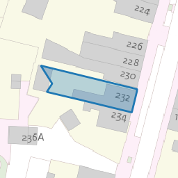 Perceel HGL01-D-13746