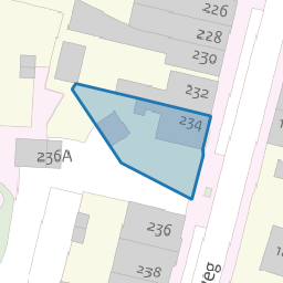 Perceel HGL01-D-13747