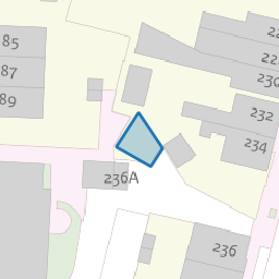 Perceel HGL01-D-13749