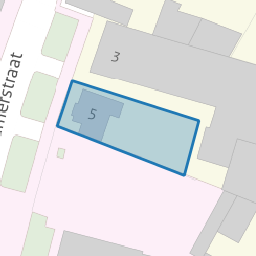 Perceel HGL01-D-13754