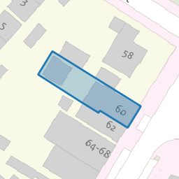 Perceel HGL01-D-13757