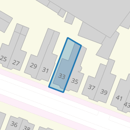 Perceel HGL01-D-13763