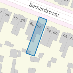 Perceel HGL01-D-13769