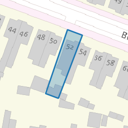 Perceel HGL01-D-13770