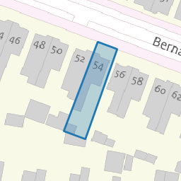 Perceel HGL01-D-13771