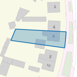 Perceel HGL01-D-13784