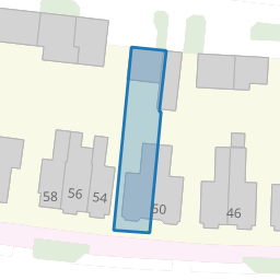 Perceel HGL01-D-13821