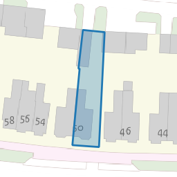 Perceel HGL01-D-13822