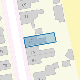 Perceel HGL01-D-13826