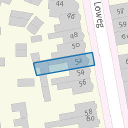 Perceel HGL01-D-13830