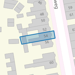 Perceel HGL01-D-13831