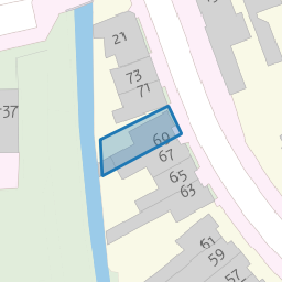 Perceel HGL01-D-13863