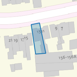 Perceel HGL01-D-13865