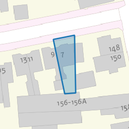 Perceel HGL01-D-13868