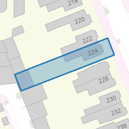 Perceel HGL01-D-13870