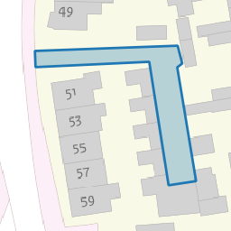 Perceel HGL01-D-13873