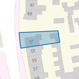 Perceel HGL01-D-13874