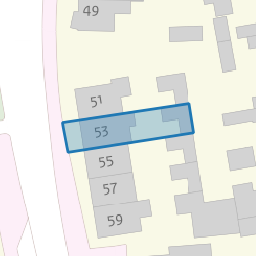 Perceel HGL01-D-13875