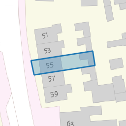 Perceel HGL01-D-13876