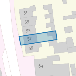 Perceel HGL01-D-13877