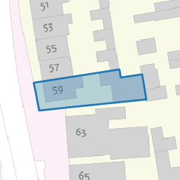 Perceel HGL01-D-13878