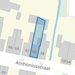 Perceel HGL01-D-13885