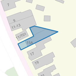 Perceel HGL01-D-13887