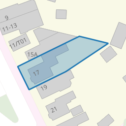 Perceel HGL01-D-13888