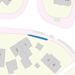 Perceel HGL01-D-13892