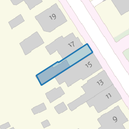 Perceel HGL01-D-13896