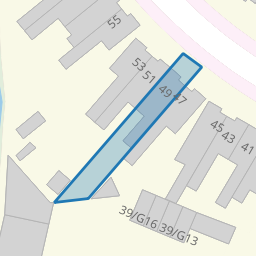 Perceel HGL01-D-13910