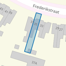 Perceel HGL01-D-13911