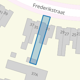 Perceel HGL01-D-13912