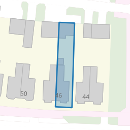 Perceel HGL01-D-13918