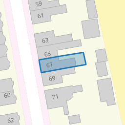 Perceel HGL01-D-13923