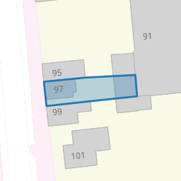 Perceel HGL01-D-13930