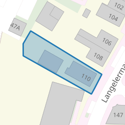 Perceel HGL01-D-13933