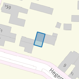 Perceel HGL01-D-13938