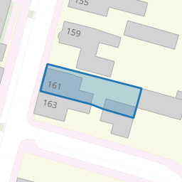 Perceel HGL01-D-13939