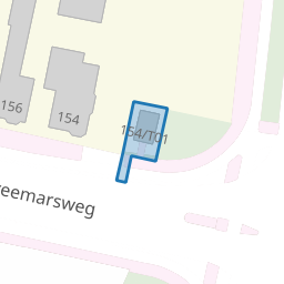 Perceel HGL01-D-13940