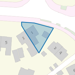 Perceel HGL01-D-13945