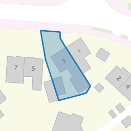 Perceel HGL01-D-13946